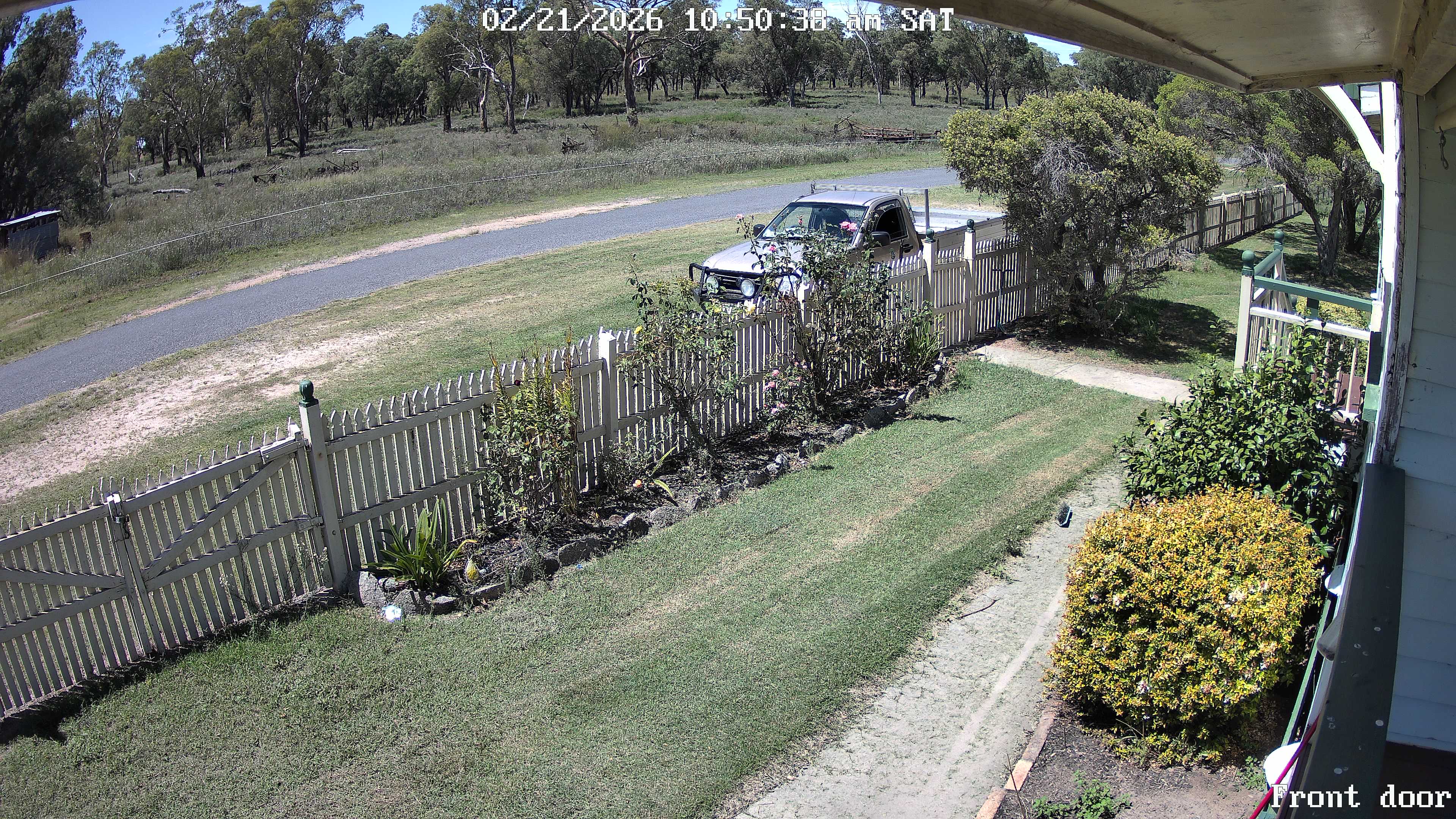 Front door_00_20260221105038.jpg